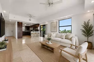 1640 Presidential Way, West Palm Beach, FL 33401 - Photo 1