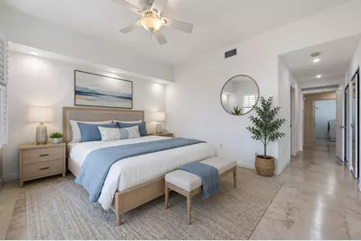 1640 Presidential Way #501, West Palm Beach, FL 33401 - Photo 19