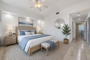 1640 Presidential Way, West Palm Beach, FL 33401 - Photo 19