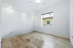 1640 Presidential Way, West Palm Beach, FL 33401 - Photo 25