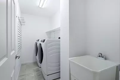 1640 Presidential Way #501, West Palm Beach, FL 33401 - Photo 27