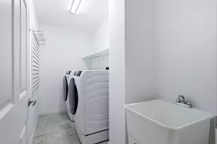 1640 Presidential Way, West Palm Beach, FL 33401 - Photo 27