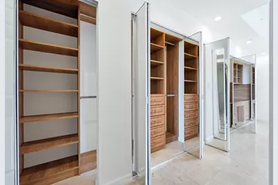 1640 Presidential Way #501, West Palm Beach, FL 33401 - Photo 17
