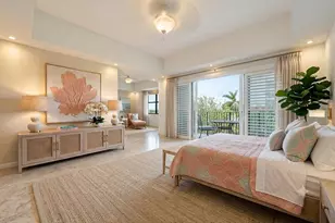 1640 Presidential Way, West Palm Beach, FL 33401 - Photo 13