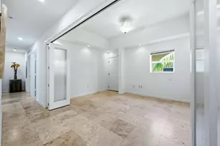 1640 Presidential Way, West Palm Beach, FL 33401 - Photo 23