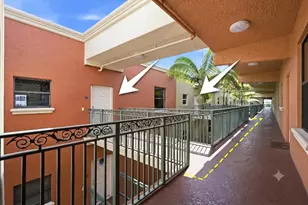 1640 Presidential Way, West Palm Beach, FL 33401 - Photo 29