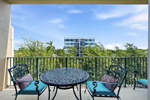 1640 Presidential Way, West Palm Beach, FL 33401 - Photo 15