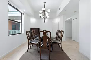 1640 Presidential Way, West Palm Beach, FL 33401 - Photo 11