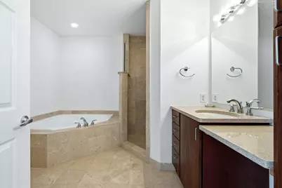 1640 Presidential Way #501, West Palm Beach, FL 33401 - Photo 21