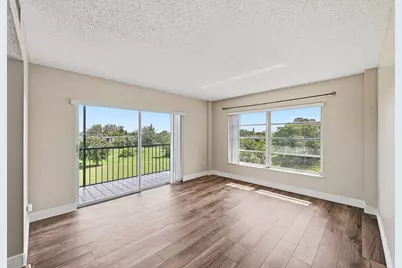 4158 Inverrary Drive #511, Lauderhill, FL 33319 - Photo 13