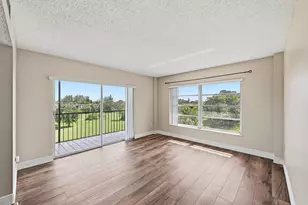 4158 Inverrary Dr, Lauderhill, FL 33319 - Photo 13