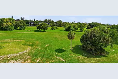 4158 Inverrary Drive #511, Lauderhill, FL 33319 - Photo 23