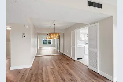 4158 Inverrary Drive #511, Lauderhill, FL 33319 - Photo 7