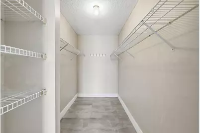 4158 Inverrary Drive #511, Lauderhill, FL 33319 - Photo 17