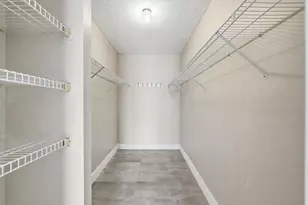 4158 Inverrary Dr, Lauderhill, FL 33319 - Photo 17