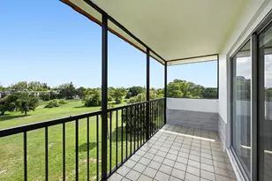 4158 Inverrary Dr, Lauderhill, FL 33319 - Photo 21