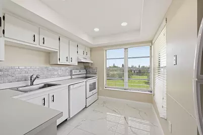 4158 Inverrary Drive #511, Lauderhill, FL 33319 - Photo 5