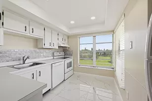 4158 Inverrary Dr, Lauderhill, FL 33319 - Photo 5