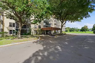 4158 Inverrary Dr, Lauderhill, FL 33319 - Photo 1