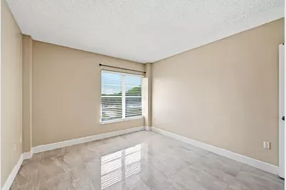 4158 Inverrary Drive #511, Lauderhill, FL 33319 - Photo 15