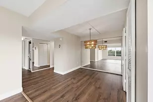 4158 Inverrary Dr, Lauderhill, FL 33319 - Photo 3