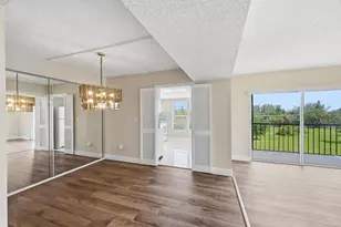 4158 Inverrary Dr, Lauderhill, FL 33319 - Photo 9