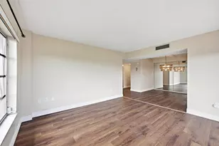 4158 Inverrary Dr, Lauderhill, FL 33319 - Photo 11