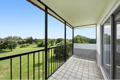 4158 Inverrary Drive #511, Lauderhill, FL 33319 - Photo 21