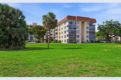 4158 Inverrary Drive #511, Lauderhill, FL 33319 - Photo 25