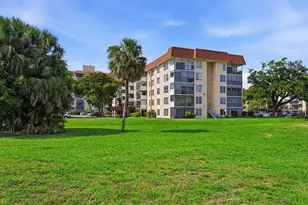 4158 Inverrary Dr, Lauderhill, FL 33319 - Photo 25