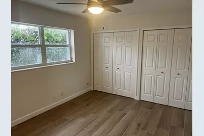 609 NE 6th Court #B, Boynton Beach, FL 33435 - Photo 7