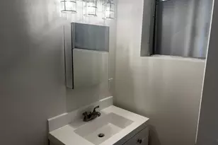 609 NE 6th Ct, Boynton Beach, FL 33435 - Photo 11