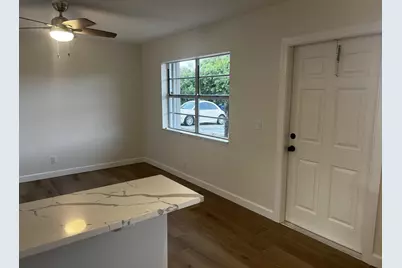 609 NE 6th Court #B, Boynton Beach, FL 33435 - Photo 5