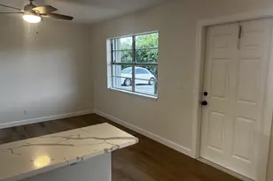 609 NE 6th Ct, Boynton Beach, FL 33435 - Photo 5