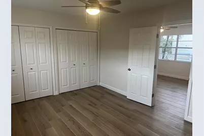 609 NE 6th Court #B, Boynton Beach, FL 33435 - Photo 11