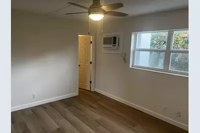 609 NE 6th Court #B, Boynton Beach, FL 33435 - Photo 9
