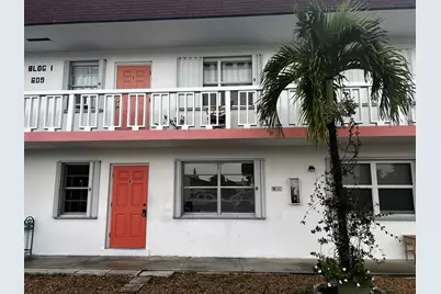 609 NE 6th Court #B, Boynton Beach, FL 33435 - Photo 13
