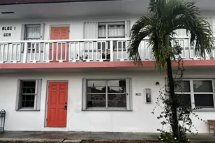 609 NE 6th Ct, Boynton Beach, FL 33435 - Photo 13