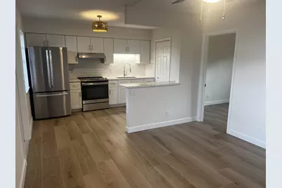 609 NE 6th Court #B, Boynton Beach, FL 33435 - Photo 5