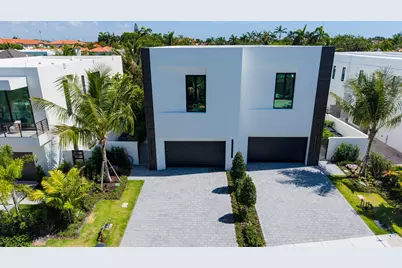 723 Lake Avenue N, Delray Beach, FL 33483 - Photo 35