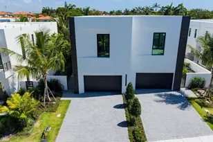 723 Lake Ave N, Delray Beach, FL 33483 - Photo 35