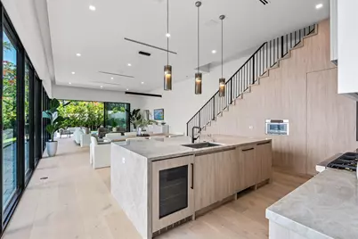 723 Lake Avenue N, Delray Beach, FL 33483 - Photo 5
