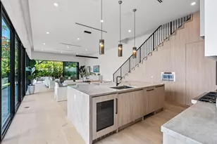 723 Lake Ave N, Delray Beach, FL 33483 - Photo 5