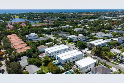 723 Lake Avenue N, Delray Beach, FL 33483 - Photo 59