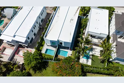 723 Lake Avenue N, Delray Beach, FL 33483 - Photo 51