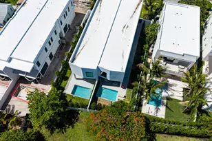 723 Lake Ave N, Delray Beach, FL 33483 - Photo 51