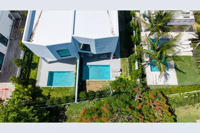 723 Lake Avenue N, Delray Beach, FL 33483 - Photo 55