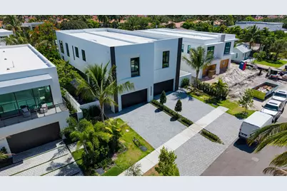 723 Lake Avenue N, Delray Beach, FL 33483 - Photo 39