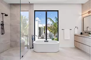 723 Lake Ave N, Delray Beach, FL 33483 - Photo 23