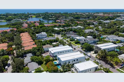 723 Lake Avenue N, Delray Beach, FL 33483 - Photo 61